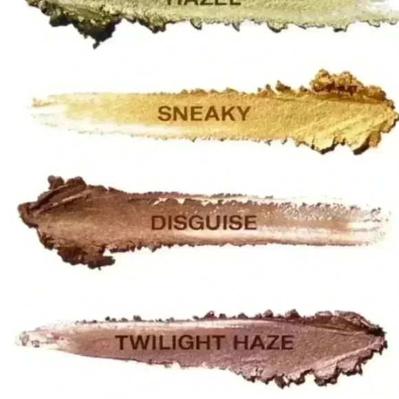 KKW Disguise Eye Crayon - Picture 2 of 3